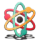 Proton - Icon Pack