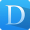 IMyfone D-Back iPhone Data Recovery Expert