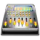 excite-audio-lifeline-console_icon