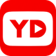 Pro_Youtube_Downloader_icon