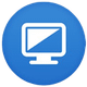 UltraViewer_icon