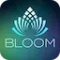 UVI Bloom 