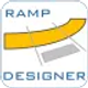 rost-software-ramp-designer_icon