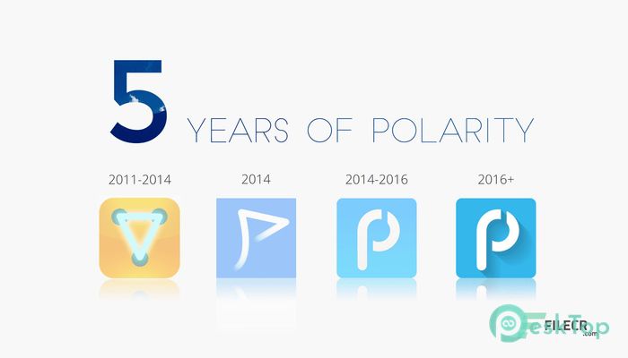 下载 Polarity Browser Portable 免费完整激活版