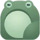 Programing 3.2.0 icon