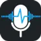 voice-recorder-audio-sound-mp3_icon