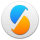 SyncTime_icon