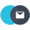 OfficeMail Pro