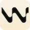 Windsurf Editor
