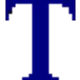 Tools & Utilities 1.0 icon