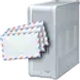Internet-Dienstprogramme  4.9.12 icon