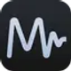 minimeters_icon