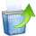 Systweak-Advanced-Disk-Recovery_icon