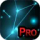 Constellations PRO Wallpaper