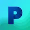 PixVibe: Magic AI Photo Eraser