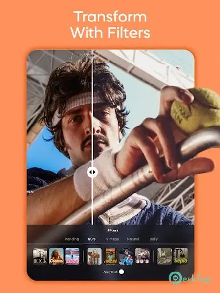 InStories - Insta Stories Maker 5.16.1 APK MOD Полная бесплатная загрузка