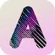 ツールとユーティリティ v1.0.3 icon