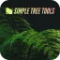 Simple Tree Tools