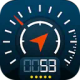 speedometer-gps-tm_icon
