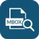 systools-mbox-viewer-pro_icon