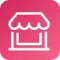 Abacre Cloud Restaurant POS