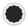 Sticlo Icons