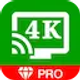 Araçlar ve Yardımcı Programlar v1.3 icon