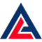 AL VPN - Stable VPN