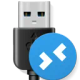 fabulatech-usb-for-remote-desktop_icon