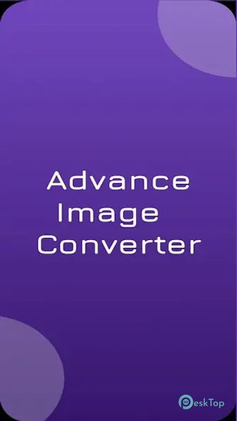 Image Convert Pro - JPG To PNG 1.1.1 APK MOD Tam Ücretsiz İndir