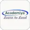 Academiya Official