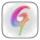 Glossy - Icon Pack