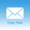 EasyMail - easy and fast email