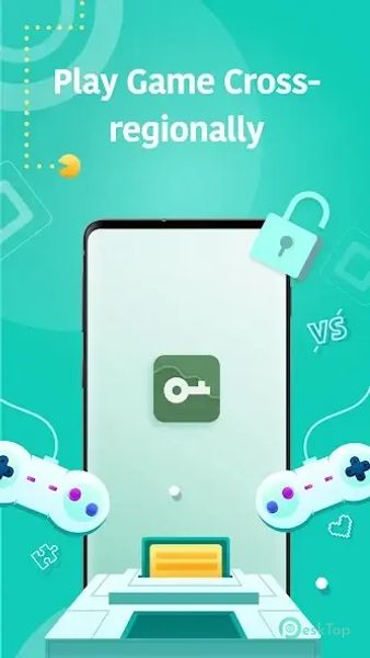 Snap Master VPN: Super Vpn App 7.9.9 APK MOD Полная бесплатная загрузка