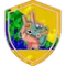 Brazil VPN for Gaming