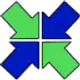 Proxy_Switcher_PRO_icon