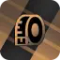 FORMlab Dimensionator