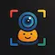 Fotoğraf ve Tasarım 1.8.1 icon