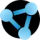 retroshare_icon