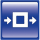 Optiwave-OptiSystem_icon