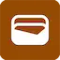 Paisa - Expense Tracker