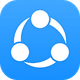 ShareIt-For-Windows_icon