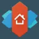 nova-launcher_icon