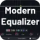 audio-plugin-union-modern-equalizer_icon