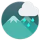 Tools & Utilities 2.8.0 icon