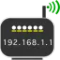 Router Config Shortcut