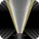 disco-flash_icon