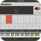 Audio & Musik  1.2.4 icon