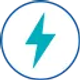 irispowerscan_icon