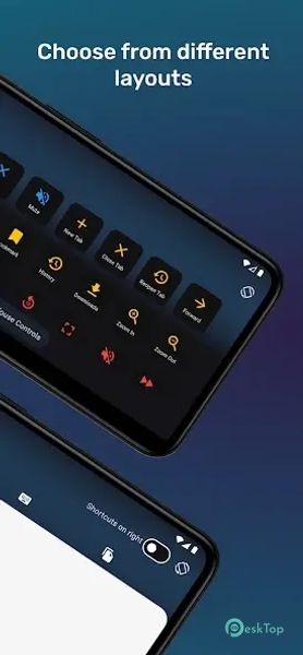 Any Command: PC Remote Control 2.3.2 APK MOD Unlocked (Full) Free Download